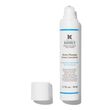 Kiehls Hydro-Plumping Re-Texturizing Serum Concentrate 50ml