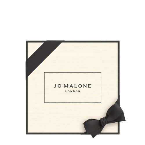 Jo Malone London Velvet Rose & Oud Body Crème 200ml