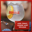 Beefeater London Gin 1L