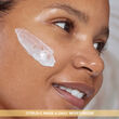 Nudestix 3-Step Citrus Skin Renewal - Makeup Kit (Melt, Micro-Peel, Moisturizer) 20ml x 3
