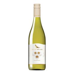 Wolf Blass Private Release Chardonnay White Wine 75cl