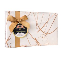 Baileys Chocolate Giftwrap 272g