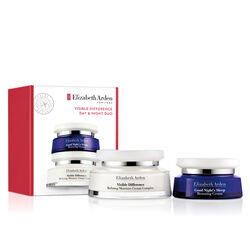 Elizabeth Arden Visible Difference Day & Night Duo 150ml