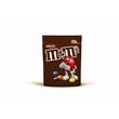 M&M Choco Pouch  250g 27 x 1