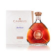 Camus XO Borderies Family Reserve Cognac  1L