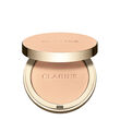 Clarins Clarins Everlasting Compact Foundation Sand 108