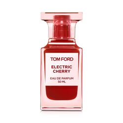 Tom Ford ELECTRIC CHERRY