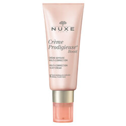 Nuxe Crème Prodigieuse Boost Multi Correction Silky Cream