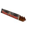 Toblerone Dark Chocolate Bar  400g