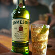Jameson Original Irish Whiskey 1L