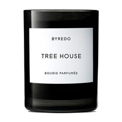 Byredo Tree House 240g