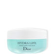 Dior Hydra Life Fresh Sorbet Creme Hydrating Cream 50ml