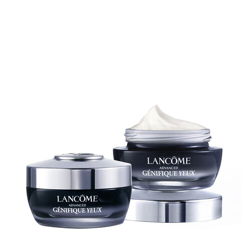 Lancome Genifique Duo Eye Cream