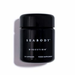 Seabody Digestion Supplements 30 Caps