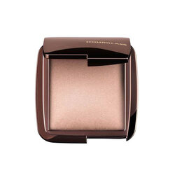 Hourglass Ambient Lighting Powder Diffused