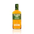 Tullamore D.E.W. Irish Whiskey 50cl