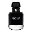 Givenchy L'Interdit Eau De Parfum Intense  80ml