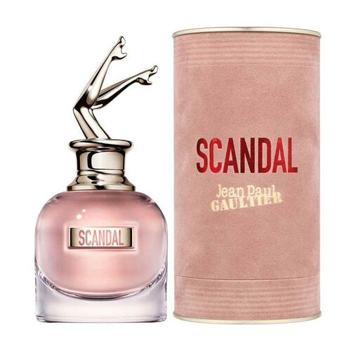 Jean Paul Gaultier Scandal  Eau de Parfum 50ml