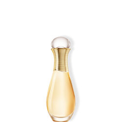 Dior J'Adore Hair Mist - Fragrance for the Hair 40ml