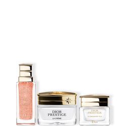 Dior Dior Prestige The Regenerating and Perfecting Ritual Skincare Set