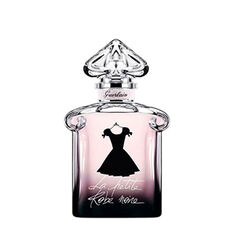 Guerlain La Petite Robe Noire  Eau De Parfum 100ml