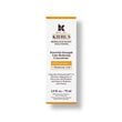 Kiehls Powerful-Strength Line-Reducing Concentrate 75ml