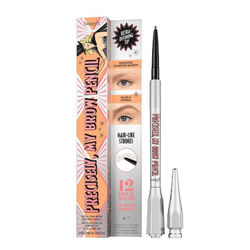 Benefit Precisely My Brow Pencil 