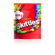 Skittles Fruit Pouch  400g