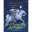 Books The O'Brien Book of Irish Fairy Tales & Legends