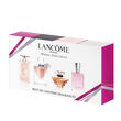 Lancome The Best of Lancome Fragrances 4pcs