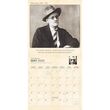 Picture Press Irish Writers Calendar 2024