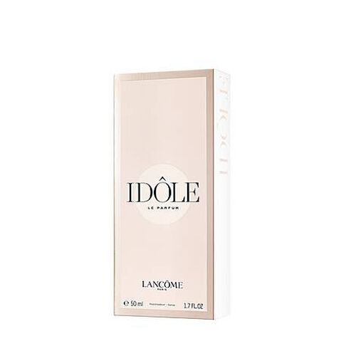 Lancome Lancome Idole  Eau de Parfum 50ml