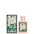 Gucci Bloom Acqua di Fiori Eau de Toilette For Her 50ml