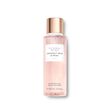 Victoria's Secret Coconut Milk and Rose Fragrance Mist  250ml