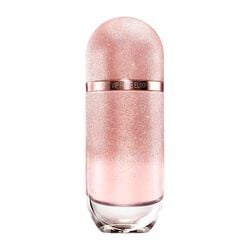 Carolina Herrera 212 VIP Rose Elixir Eau De Parfum 50ml