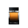 D&G The One for Men  Eau de Parfum 100 ml