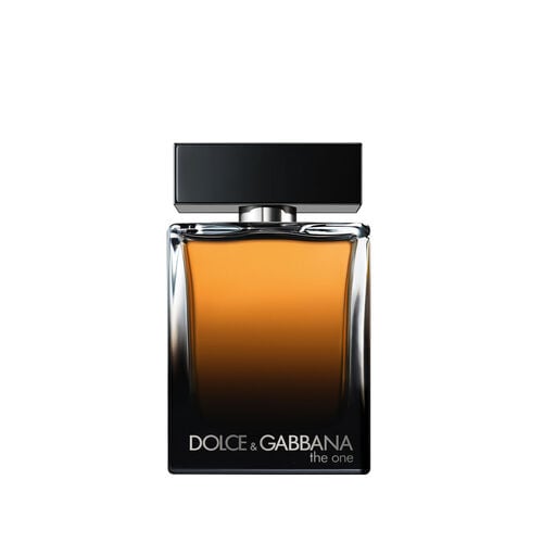 D&G The One for Men  Eau de Parfum 100 ml