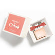 Chloe Roses de Chloe Eau de Toilette 75ml