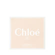 Chloe Fleur de Parfum Eau de Parfum 75ml