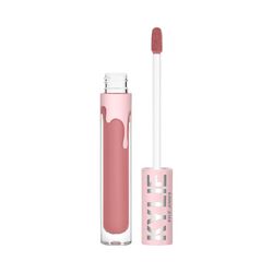 Kylie Kylie Cosmetics Matte Liquid Lipstick 100 Posie K