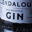 Glendalough Wild Botanical Irish Gin 70cl