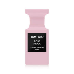 Tom Ford Rose Prick 50ml