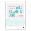 LAINEY K Wild Atlantic Surf