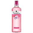 Gordons Premium Pink Distilled Gin  1L