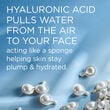 Elizabeth Arden Hyaluronic Acid Ceramide Capsules Hydra-Plumping Serum 60pcs