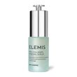 Elemis Pro-Collagen Renewal Serum 125ml