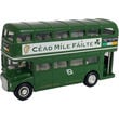 Souvenir Céad Míle Fáilte Bus
