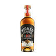 Kirker & Greer 10YO Cask Strength Irish Whiskey  70cl