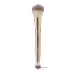 Sculpted by Aimee Complexion Duo Brush