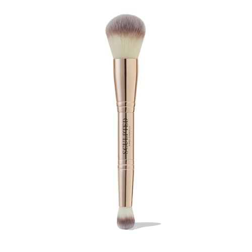 Sculpted by Aimee Complexion Duo Brush